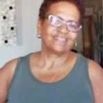 Berta Samon Martínez Berta Samon Martínez