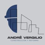 Andre Vergilio Construcción Y Reforma