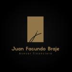 Consultor Financiero Consultor Financiero