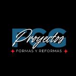 Fcg Proyectos