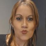 Consuelo Alcoba Fernandez
