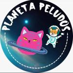 Centro Planeta Peludos