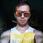 Raul García Raul García