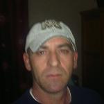 Antonio Calle Lopez Antonio Calle Lopez