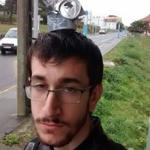 Santiago Muiños Seijo