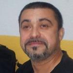 Luis Carballes Simoes Luis Carballes Simoes