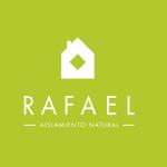 Rafael Aislamientos Rafael Aislamientos