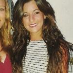 Gema Fuentes González Gema Fuentes González
