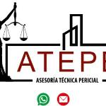 Atepe Asesoría Técnica Pericial Atepe Asesoría Técnica Pericial