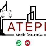 Atepe Asesoría Técnica Pericial