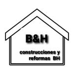 Construcciones Y Reformas Bh