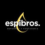 Fontanería Espibros S.l Fontanería Espibros S.l