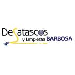 Desatascos Y Limpiezas Barbosa Desatascos Y Limpiezas Barbosa
