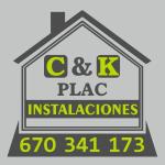 Instalador De Pladur Y Asimilados Instalador De Pladur Y Asimilados