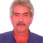 Carlos Alberto Rojo Moreno Carlos Alberto Rojo Moreno
