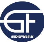 Gf Audiovisuales Gf Audiovisuales