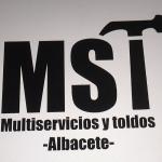 Mst Albacete