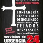 Grupo Víctoria Grupo Víctoria