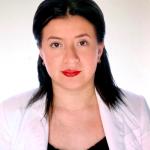 Enia Gonzalez Enia Gonzalez