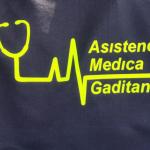 Asistencia Medica Gaditana