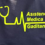 Asistencia Medica Gaditana Asistencia Medica Gaditana