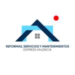 Reformas Servicios Y Mantenimientos Express Valencia