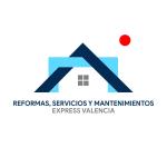 Reformas Servicios Y Mantenimientos Express Valencia Reformas Servicios Y Mantenimientos Express Valencia