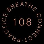108 Yoga Studio 108 Yoga Studio