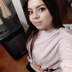 Daniela Daniela