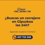 Iglesias Cerrajeros Iglesias Cerrajeros