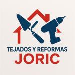 Joric Joric
