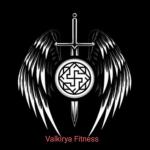 Valkirya Fitness