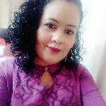 Luna Rosales Luna Rosales
