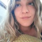 Laura Talia López Martínez Laura Talia López Martínez