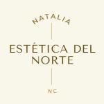 Estética Del Norte Natalia Estética Del Norte Natalia