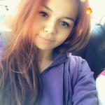 Jessica Lopez Dumuid Jessica Lopez Dumuid