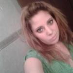 Noelia Juara Escano Noelia Juara Escano