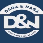 Gestiones Globales Daga Y Naga