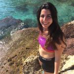 Anabel Anabel