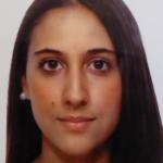 Sandra Marugan Moyano Sandra Marugan Moyano