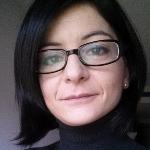 Lidia Jimenez Diaz Lidia Jimenez Diaz
