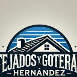 Tejados Y Goteras Hernández