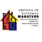 Empresa Maguiver