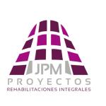 Jpm Proyectos