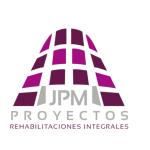 Jpm Proyectos Jpm Proyectos