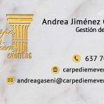 Carpe Diem Eventos