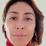 Emy Oviedo Avilés Emy Oviedo Avilés