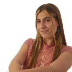 Gabriela Pardo Pardo Vidal