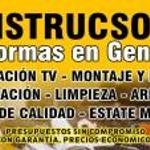 Construcsolar Construcsolar