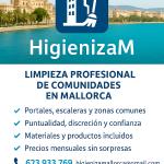 Higienizam Higienizam